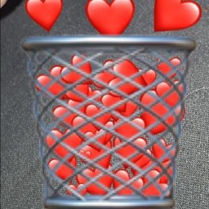 Meet your Posher, En